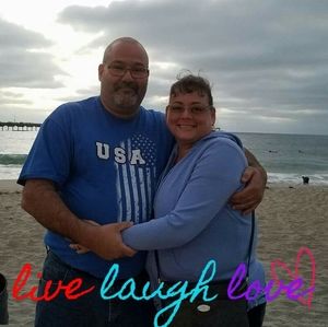 Meet your Posher, Joanne